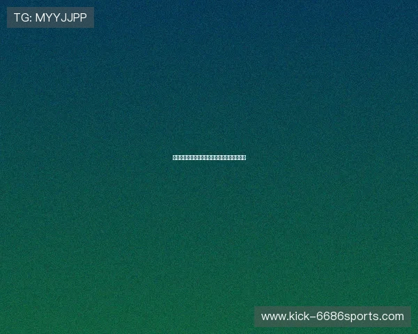 足球明星为何频频缺席赛场背后的深层原因探讨