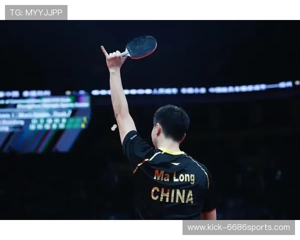 足球球星六边形数据分析：全面解读球员技术特点与竞技表现