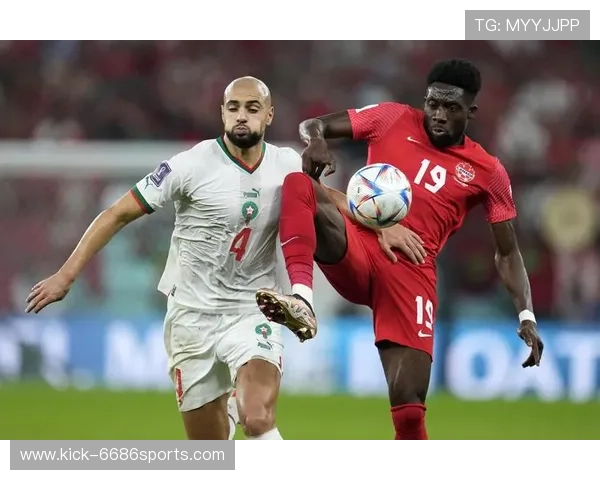 足球球星陷入低谷从荣耀巅峰到意外沦陷的人生轨迹