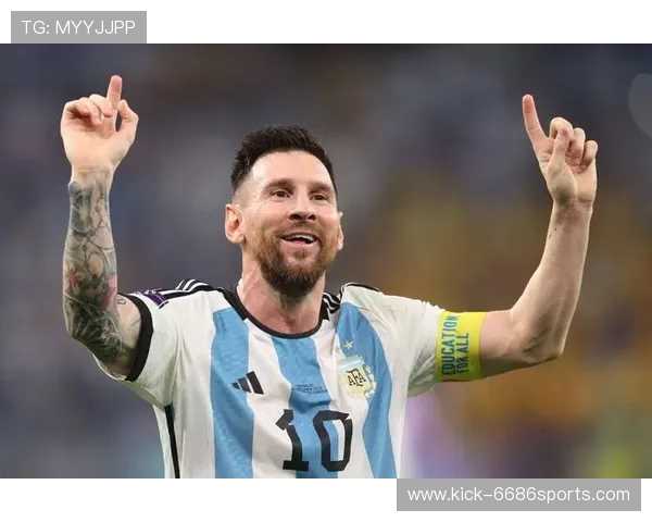 足球球星拉拽球衣事件背后：激情与规则的较量引发的争议与反思