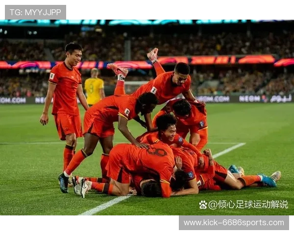 足球界最敬业球星盘点这些为球队拼尽全力的传奇人物